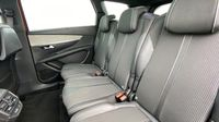 Peugeot 5008 1.2 PureTech 130ch S&S GT EAT8 — photo 10