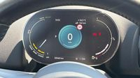 Mini Countryman Cooper SE 125ch + 95ch Edition Premium Plus ALL4 BVA6 — photo 10
