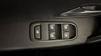 Dacia Duster 1.0 ECO-G 100ch Confort 4x2 — photo 28