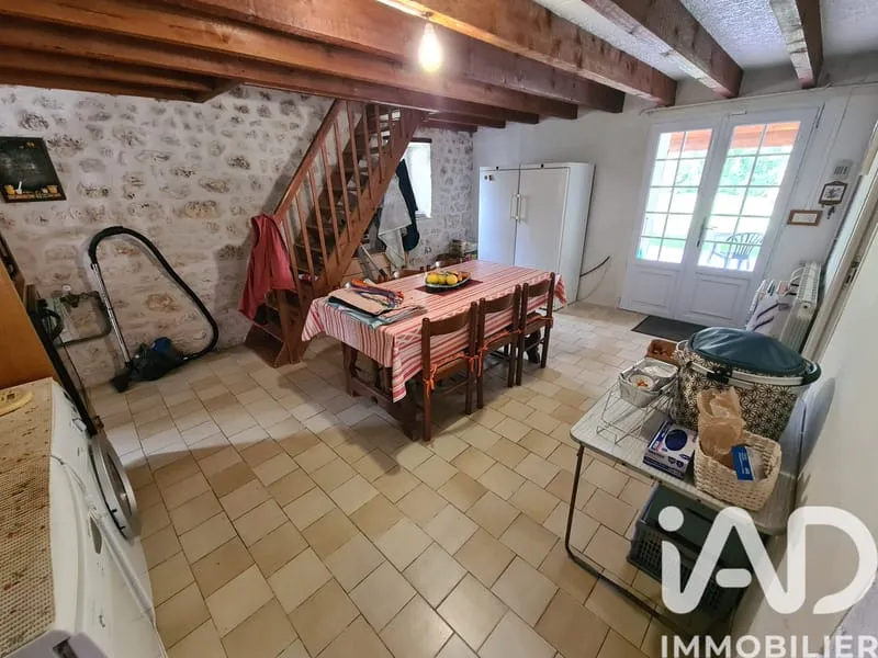 Photo 15