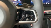 Bmw X3 xDrive30e 299ch M Sport — photo 25