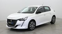 Peugeot 208 1.2 PureTech 100ch S&S Active Pack