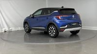 Renault Captur 1.0 TCe 90ch Techno — photo 8
