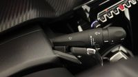 Peugeot 2008 1.2 PureTech 130ch S&S Style EAT8 — photo 24
