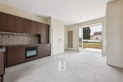 Maison 6 pièces 168 m²