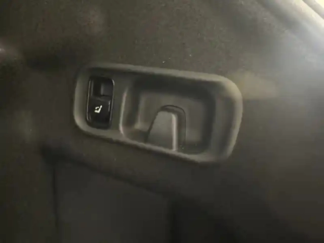 Mercedes Classe C 300 e hybrid eq berli — photo 12