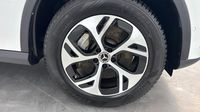 Mercedes Glc 220 d 197ch Avantgarde Line 4Matic 9G-Tronic — photo 20