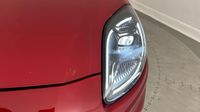 Ford Puma 1.0 EcoBoost Hybrid 125ch ST-Line X S&S Powershift — photo 17