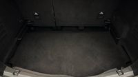 Renault Scénic 1.7 Blue dCi 120ch Life — photo 14