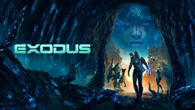 Preview Exodus : Une épopée sci-fi ambitieuse qui vise le vide laissé par Mass Effect