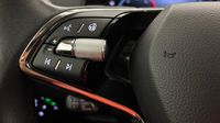 Skoda Karoq 2.0 TDI 116ch SCR Business DSG7 — photo 31
