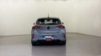 Opel Corsa 1.2 75ch GS — photo 6