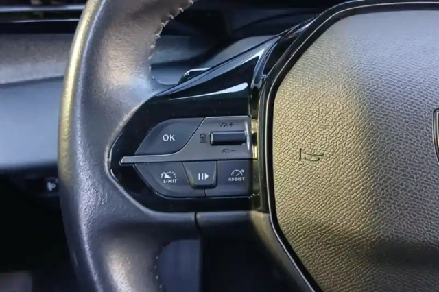 Peugeot 308 sw puretech 130ch s&amp;s eat8 — photo 83