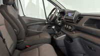 Dacia Duster 1.0 ECO-G 100ch Prestige 4x2 — photo 10