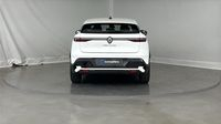 Renault Mégane E-Tech Electric EV40 130ch Equilibre standard charge — photo 6