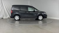 Renault Kangoo 1.5 Blue dCi 115ch Techno EDC — photo 4