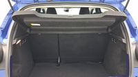 Dacia Sandero 1.0 ECO-G 100ch Expression — photo 7