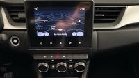 Renault Captur 1.3 TCe 140ch FAP Intens -21 — photo 19
