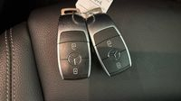 Mercedes Classe A 180 d 116ch Progressive Line 7G-DCT — photo 16