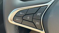 Renault Clio 1.5 Blue dCi 100ch Evolution - 24 — photo 13
