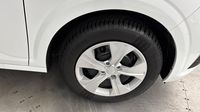 Dacia Sandero 1.0 SCe 65ch Essential — photo 20