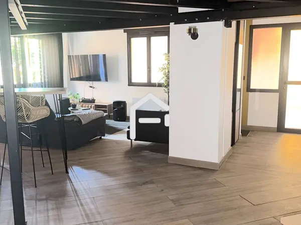 Appartement Toulouse Dupuy 3 pièce(s) 102m²