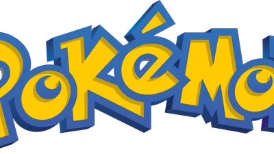 Pokémon Champions M-B Regulation: complete format guide
