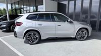 Bmw X1 sDrive20i 170ch M Sport — photo 3