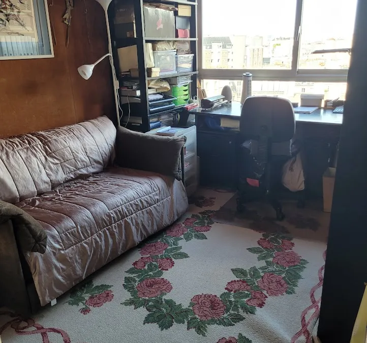 Photo 8