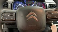 Citroen C3 1.5 BlueHDi 100ch S&S — photo 25