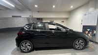 Hyundai I20 1.0 T-GDi 100ch Creative DCT-7 - Modern Pack Confort — photo 8