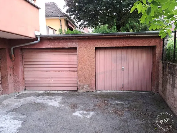 Box de stockage