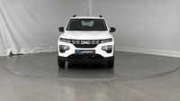 Dacia Spring 45ch Essential