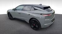 Ds Ds 4 PureTech 130ch Performance Line + Automatique — photo 7