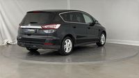 Ford S-Max 2.0 TDCi 150ch Stop&Start Titanium — photo 5