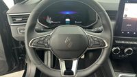 Renault Clio 1.0 TCe 90ch esprit Alpine - 24 — photo 12