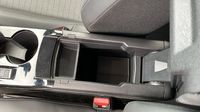 Peugeot 208 1.2 PureTech 100ch S&S Allure EAT8 — photo 30