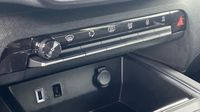 Citroen C5 Aircross 1.5 BlueHDi 130ch MAX boite automatique — photo 15