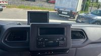 Renault Master RJ3500 L3 2.3 Blue dCi 130ch Confort EuroVI — photo 9
