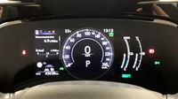 Lexus Nx 450h+ Luxe 4WD MY24 — photo 10