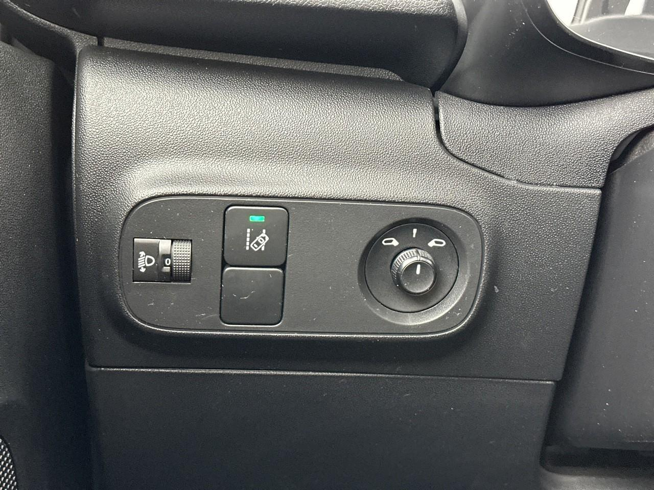 Citroën C3 puretech 83 s&s bvm5 you! — photo 16