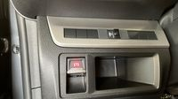 Citroen Jumpy M 2.0 BlueHDi 180ch S&S Cabine Approfondie Fixe EAT8 — photo 29