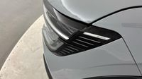 Renault Mégane E-Tech Electric EV60 220ch Iconic super charge — photo 17