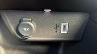 Opel Corsa 1.2 Turbo 100ch Edition BVA8 — photo 30