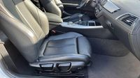 Bmw Série 1 114d 95ch M Sport Ultimate 3p Euro6c — photo 29