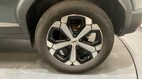 Dacia Duster 1.2 mild hybrid 130ch Journey — photo 5