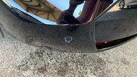 Peugeot 3008 Electrique 210ch Batterie 73 kWh GT — photo 21