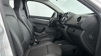 Dacia Spring 45ch Expression — photo 15