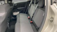 Citroen C3 1.2 PureTech 83ch S&S YOU! — photo 10