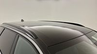 Peugeot 5008 Hybrid 136ch GT e-DCS6 — photo 22